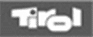 tirollogo